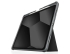 STM Dux Plus for iPad Air 13"" M2, Black
